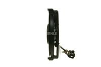 Thumbnail - Koelventilatorwiel - CFF294000P - MAHLE