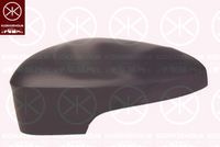 Gehäuse, Außenspiegel