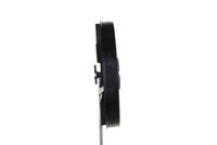 Thumbnail - Koelventilatorwiel - CFF459000P - MAHLE