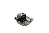 Etrier frana FERODO, Cod: FCL694476N