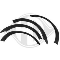 VERBREITERUNGSSATZ KOTFLüGEL