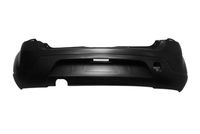 Acoperire, bară de protecție ASAM AUTOMOTIVE, Cod: 80990