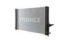 Thumbnail - Radiateur - CR762000S - MAHLE