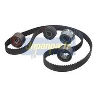Set curea de distributie JAPANPARTS, Cod: KDD-707B