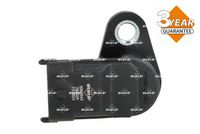 Devējs, Sadales vārpstas stāvoklis 754036 NRF