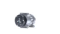 Thumbnail - Compressor, airconditioning - ACP162000S - MAHLE