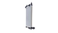 Thumbnail - Radiateur - CR1139000S - MAHLE