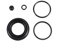 Set reparatie, etrier METZGER AUTOTEILE, Cod: 114-0303