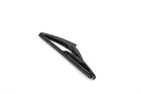 CONTINENTAL Wisserblad 6