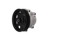 Hydraulikpumpe, Lenkung Hydraulikpumpe, Lenkung