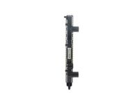 Thumbnail - Radiateur - CR1408000S - MAHLE