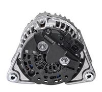 Γεννήτρια VALEO RE-GEN REMANUFACTURED