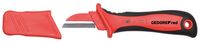 KABELMESSER