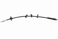 спирачен маркуч