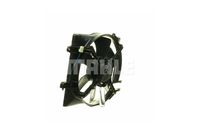 Thumbnail - Koelventilatorwiel - CFF324000P - MAHLE