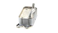 Thumbnail - Oliekoeler, motorolie - CLC73000P - MAHLE