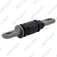 тампон, носач