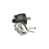 Thumbnail - Hydraulisch filter, lamellenkoppeling 4-wielaandrijving - HF0005 - ET ENGINETEAM
