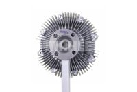 Thumbnail - Koppeling, radiateurventilator - CFC188000P - MAHLE