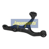 Bascula brat suspensie roata JAPANPARTS, Cod: BS-404L