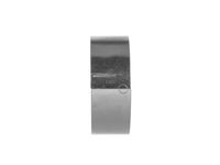 Thumbnail - Drijfstanglager - LP002000 - ET ENGINETEAM