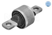 тампон, носач