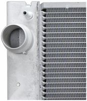 Thumbnail - Radiateur - CR917000P - MAHLE