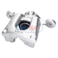 спирачен апарат