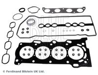 Dichtungssatz, Zylinderkopf