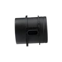 DELPHI Luchtmassameter 3