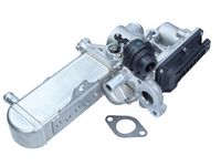 Supapa EGR MAXGEAR, Cod: 27-4163