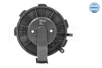 MEYLE Interieurventilatie 3