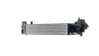 Thumbnail - Intercooler, inlaatluchtkoeler - CI614000P - MAHLE