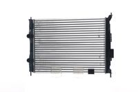 Thumbnail - Radiateur - CR14000S - MAHLE