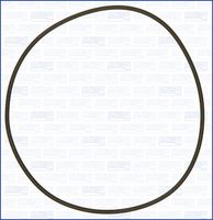 INEL DE ETANșARE COMPRESOR AER COMPRIMAT