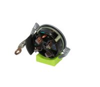 Reparatursatz, Starter