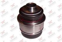 тампон, носач