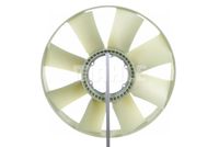Thumbnail - Koelventilatorwiel - CFW31000P - MAHLE