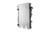 Thumbnail - Radiateur - CR1181000S - MAHLE