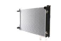 Thumbnail - Radiateur - CR842000S - MAHLE