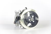 Thumbnail - Compressor, airconditioning - ACP935000P - MAHLE