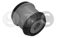 окачване, двигател