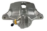 спирачен апарат