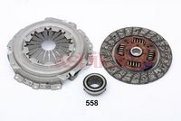 Set ambreiaj ASHIKA, Cod: 92-05-558