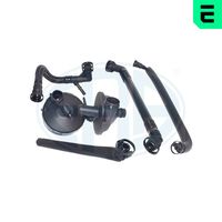 Ventil, aerisire carter ERA, Cod: 559121A