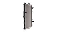 Thumbnail - Radiateur - CR2683000S - MAHLE