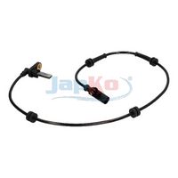 Sensor, Raddrehzahl Sensor, Raddrehzahl