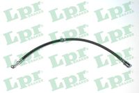 спирачен маркуч