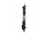 Thumbnail - Radiateur - CR237000S - MAHLE