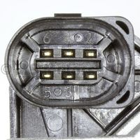 Article Picture